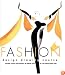 Fashion Design Drawing Course