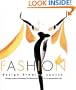 Fashion Design Drawing Course