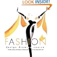 Fashion Design Drawing Course