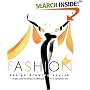 Fashion Design Drawing Course