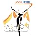 Fashion Design Drawing Course