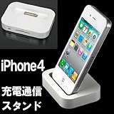 ���i�̏ڍ�