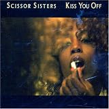 Buy : Kiss You Off