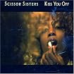 Kiss You Off