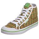 adidas Originals Women's Honey Mid Sneaker