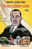 Martin Luther King and the Montgomery Story