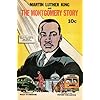 Martin Luther King and the Montgomery Story
