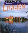 Reise durch Litauen
