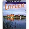 Reise durch Litauen
