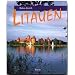 Reise durch Litauen