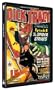 Dick Tracy - Serial de 15 �pisodes