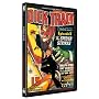 Dick Tracy - Serial de 15 �pisodes <b>DVD</b> ~ Ralph Byrd
