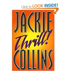 Thrill Signed Edition
