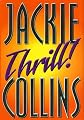 Thrill! (Signed Edition)