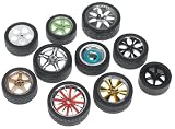Fly Wheel Road Champ 10 Pack Gift Set