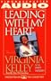 Leading with My Heart