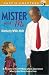 Books : Mister and Me (Chapter, Puffin)