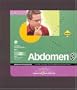 Abdominal Sonography CD-ROM Mock Exam