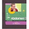Abdominal Sonography CD-ROM Mock Exam
