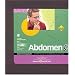 Abdominal Sonography CD-ROM Mock Exam
