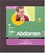 Abdominal Sonography CD-ROM Mock Exam