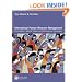 International Human Resource Management