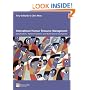 International Human Resource Management