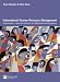 International Human Resource Management
