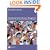 International Human Resource Management