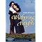 Know what the absolute BEST period films are