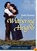 Wuthering Heights (Masterpiece Theatre, 1998)