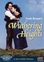 Wuthering Heights (Masterpiece Theatre)