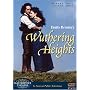 Wuthering Heights (Masterpiece Theatre, 1998)