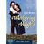 Wuthering Heights (Masterpiece Theatre, 1998)