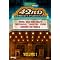 build a "42nd Street Forever" collection