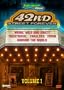 42nd Street Forever, Vol. 1