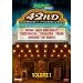 42nd Street Forever V1
