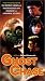 Ghost Chase