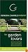 Georgina Campbell's Ireland For Garden Lovers': Gentle Journeys Through Ireland's Most Beautuful Gardens With Delightful Places To Stay Along The Way (Georgina Campbell's Ireland)