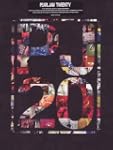 Pearl Jam Twenty