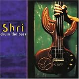 Revue Shri  / Drum The Bass