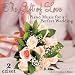 Music : The Gift of Love: Wedding Piano