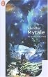 Mytale