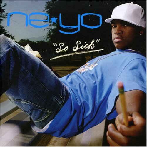 NeYo - So Sick, Pt. 1 - Zortam Music