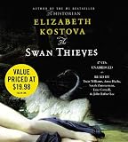 The Swan Thieves