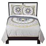 DwellStudio® for Target® Andalucia Duvet Set - Twin 