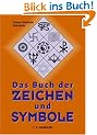 Das Buch der Zeichen und Symbole