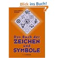 Das Buch der Zeichen und Symbole