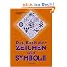 Das Buch der Zeichen und Symbole
