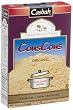 Casbah Couscous, 12 Ounce Boxes (Pack of 12)